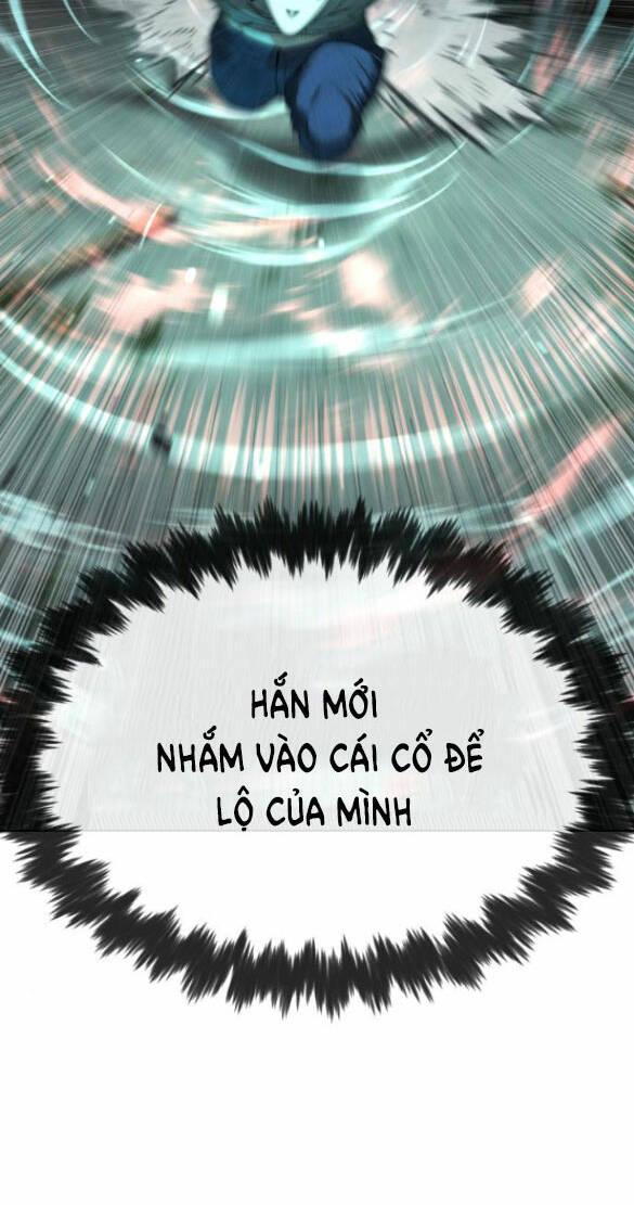 Sát Thủ Peter Chapter 9.2 - Trang 11