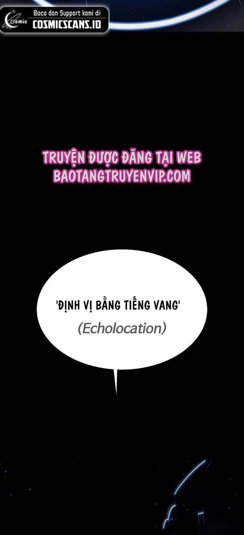 Sát Thủ Peter Chapter 41 - Trang 89