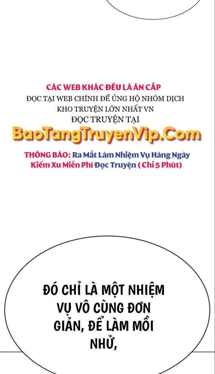 Sát Thủ Peter Chapter 18.5 - Trang 39