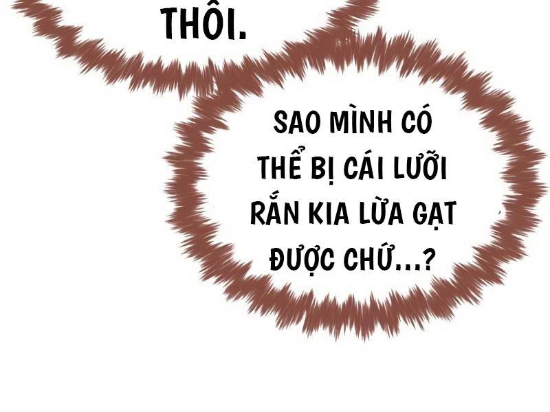 Sát Thủ Peter Chapter 37.5 - Trang 24