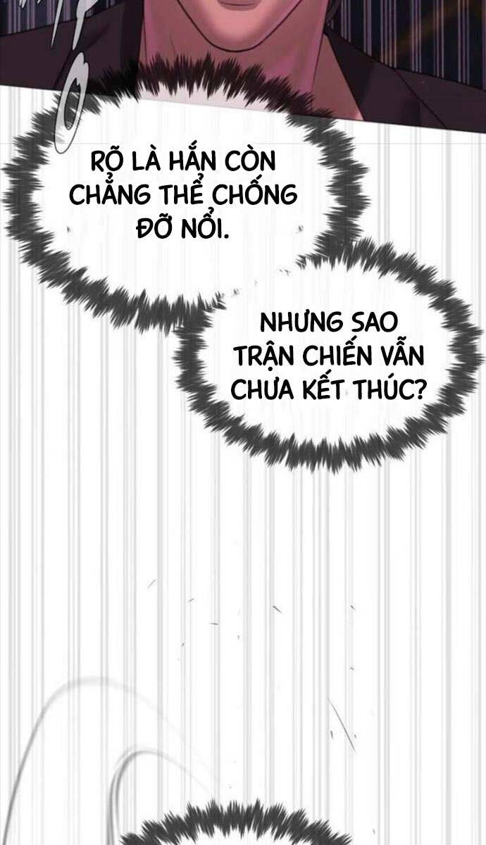 Sát Thủ Peter Chapter 32 - Trang 122