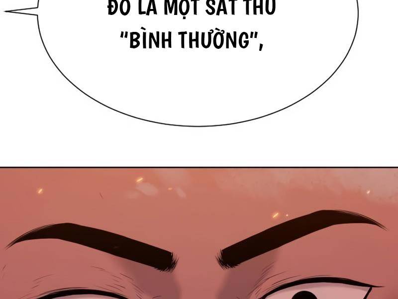 Sát Thủ Peter Chapter 37.5 - Trang 160