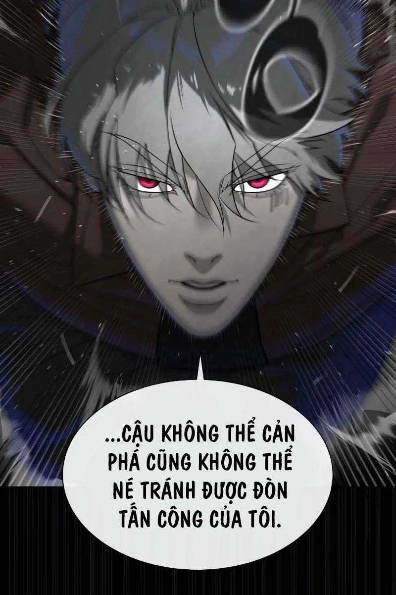 Sát Thủ Peter Chapter 46 - Trang 78