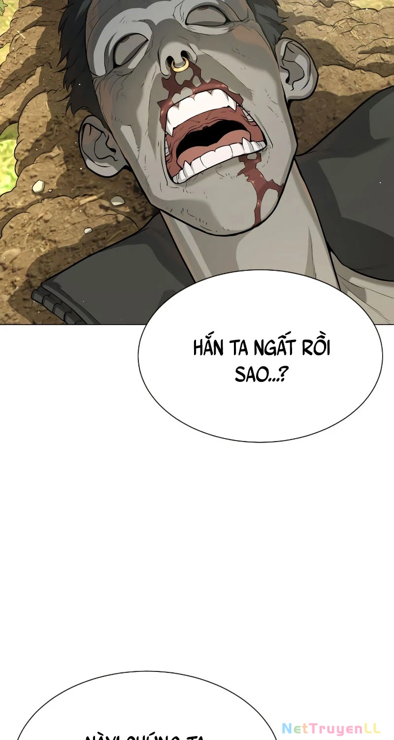 Sát Thủ Peter Chapter 53 - Trang 145