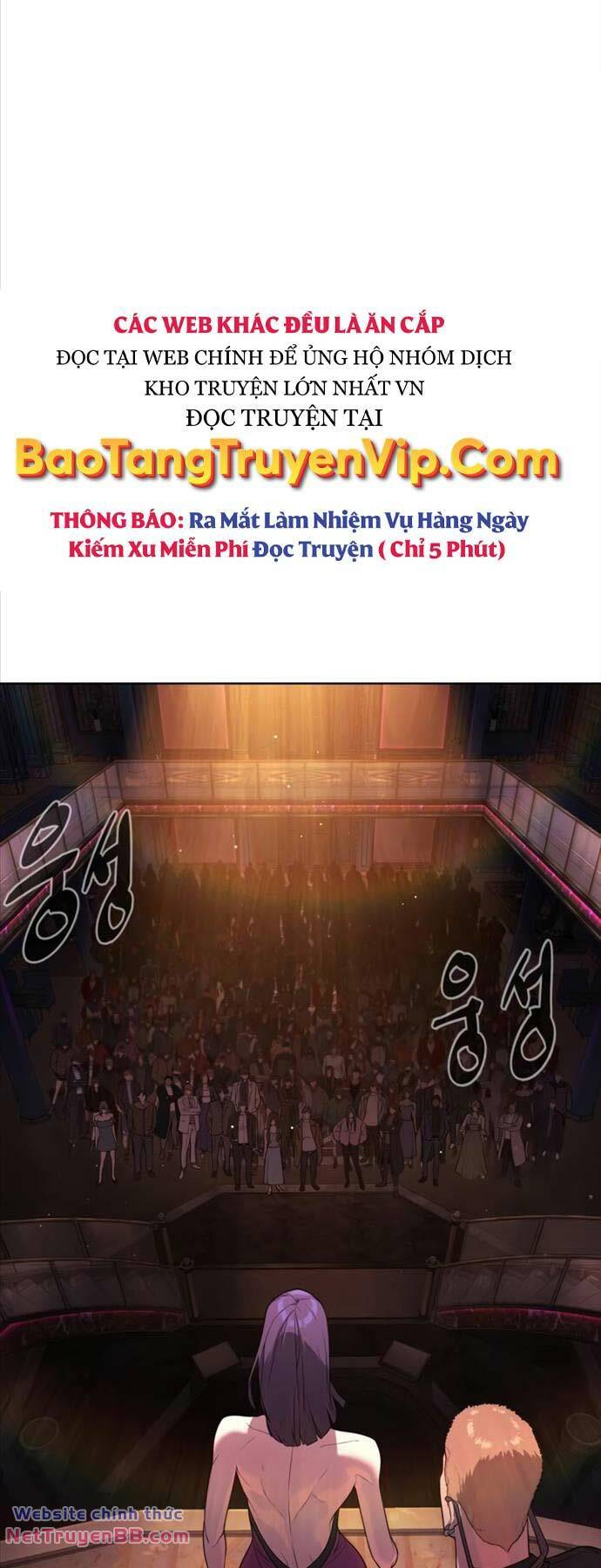 Sát Thủ Peter Chapter 29 - Trang 7