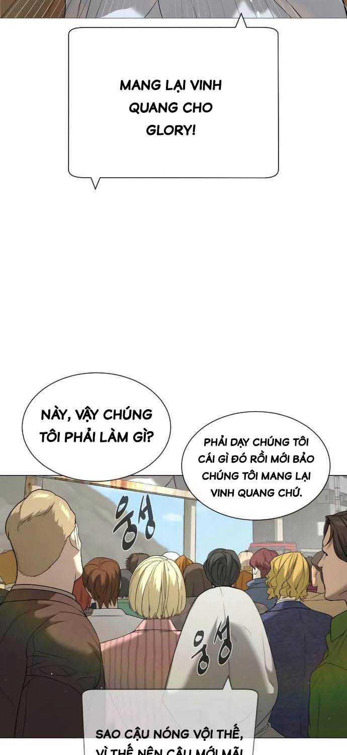 Sát Thủ Peter Chapter 49 - Trang 98