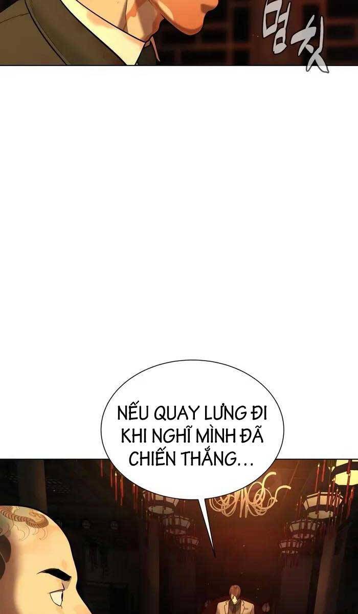 Sát Thủ Peter Chapter 3 - Trang 104