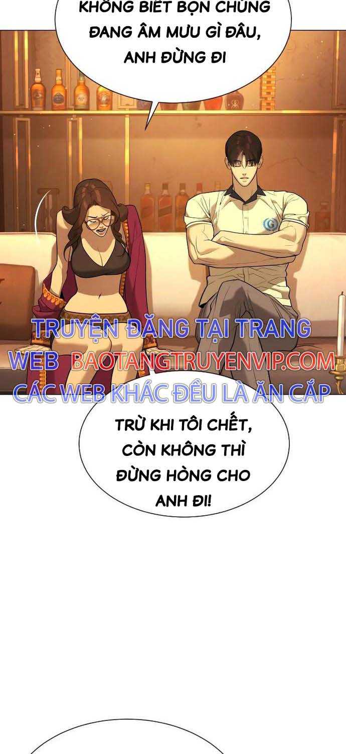 Sát Thủ Peter Chapter 49 - Trang 79