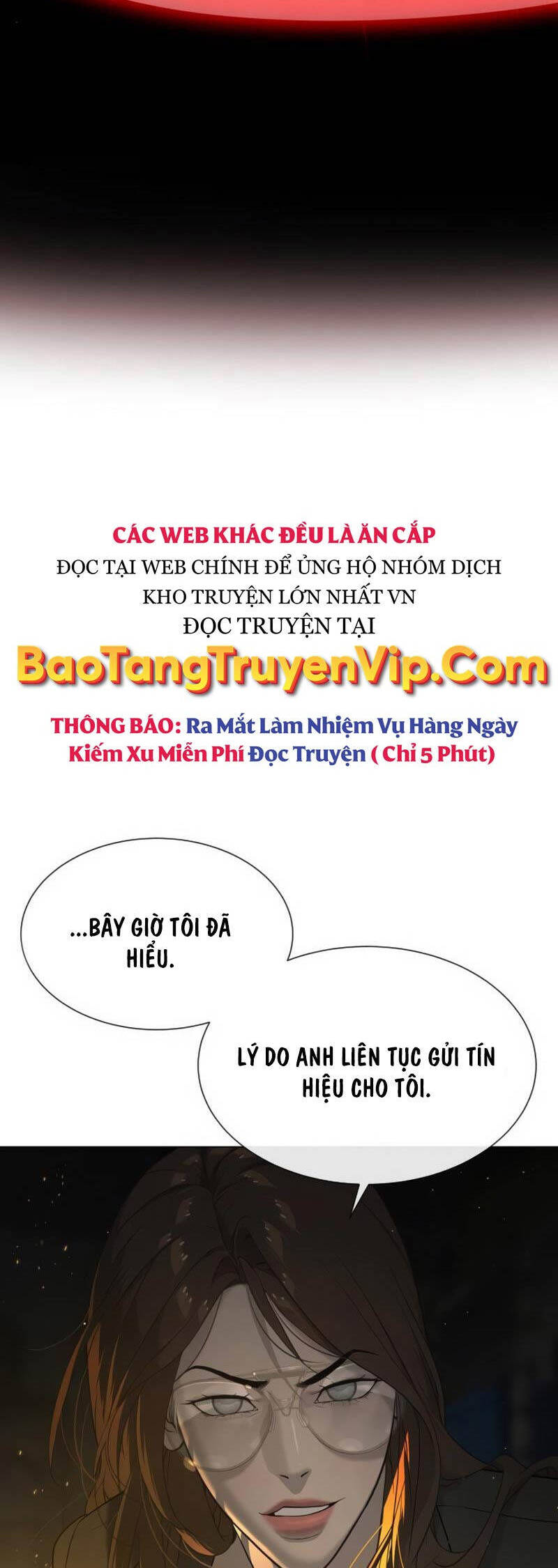 Sát Thủ Peter Chapter 41 - Trang 113