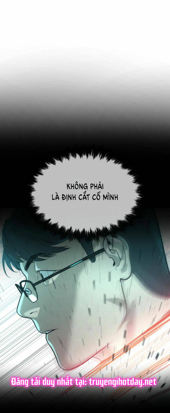 Sát Thủ Peter Chapter 9.2 - Trang 47