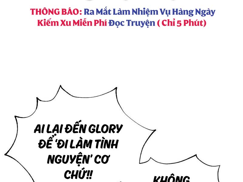 Sát Thủ Peter Chapter 24 - Trang 37