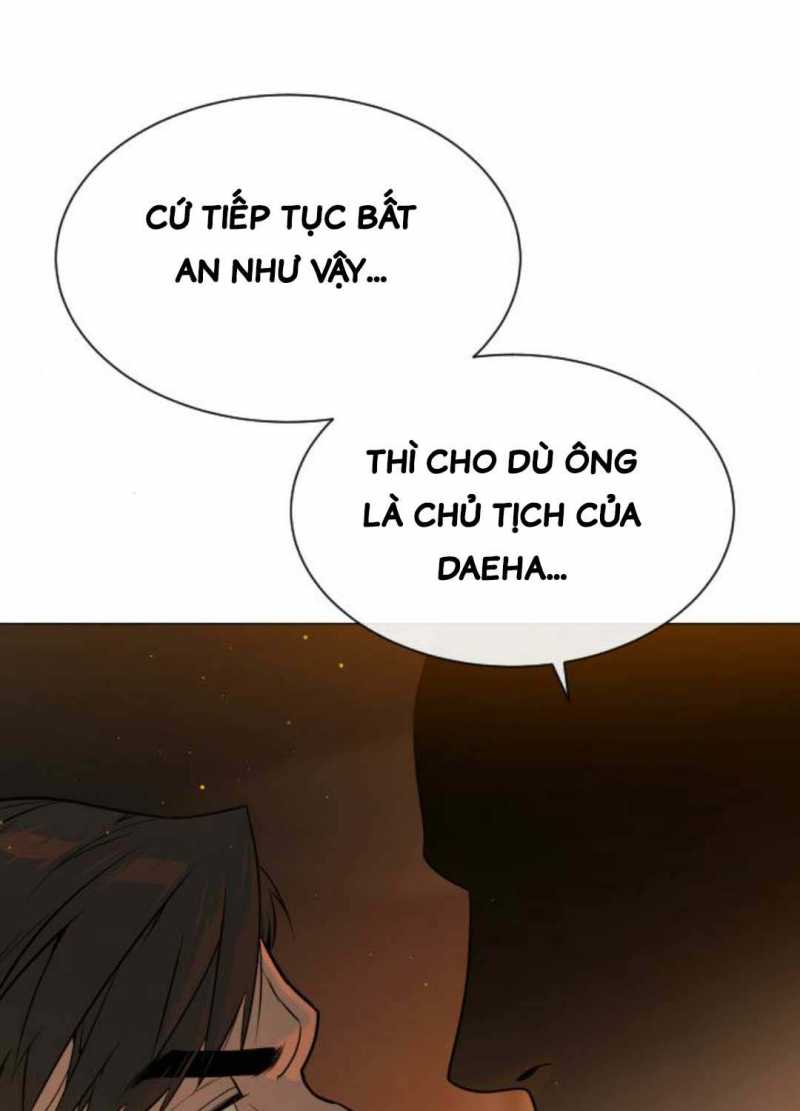 Sát Thủ Peter Chapter 48 - Trang 55