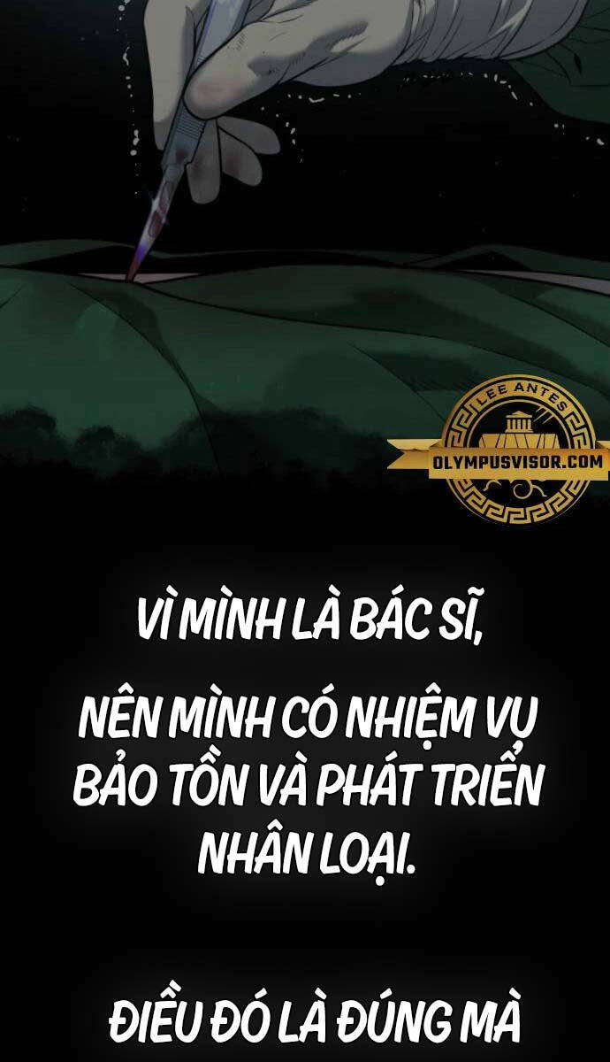 Sát Thủ Peter Chapter 23 - Trang 40