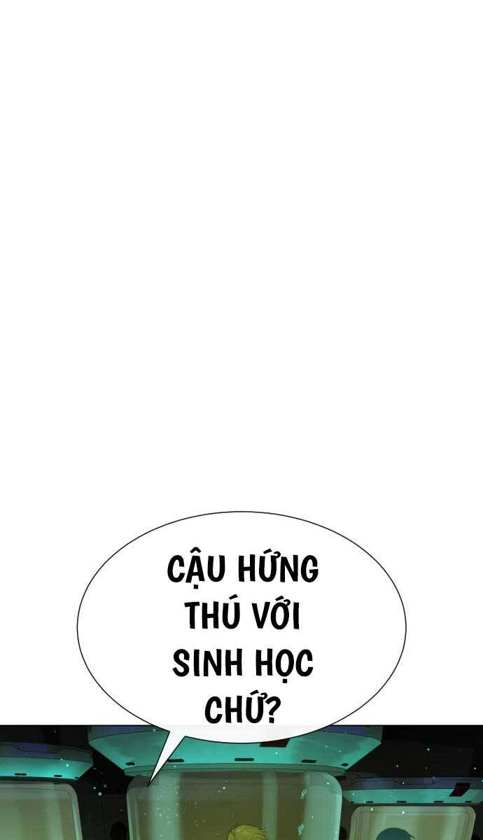 Sát Thủ Peter Chapter 17 - Trang 109