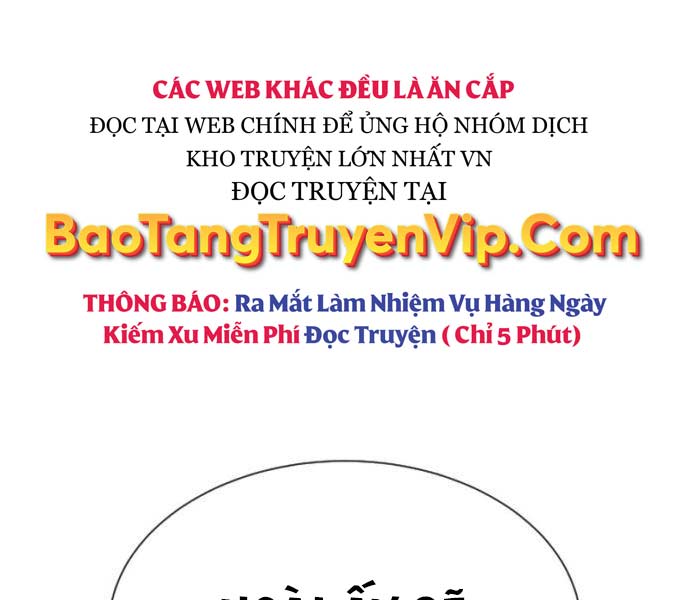 Sát Thủ Peter Chapter 27.5 - Trang 185