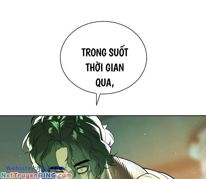 Sát Thủ Peter Chapter 22 - Trang 52