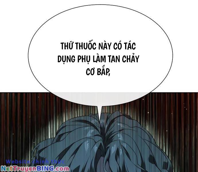 Sát Thủ Peter Chapter 22 - Trang 302