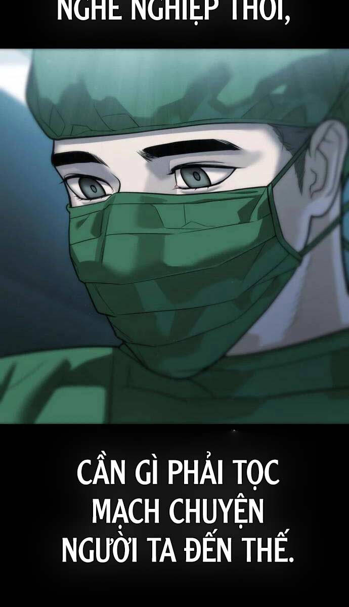 Sát Thủ Peter Chapter 23 - Trang 30