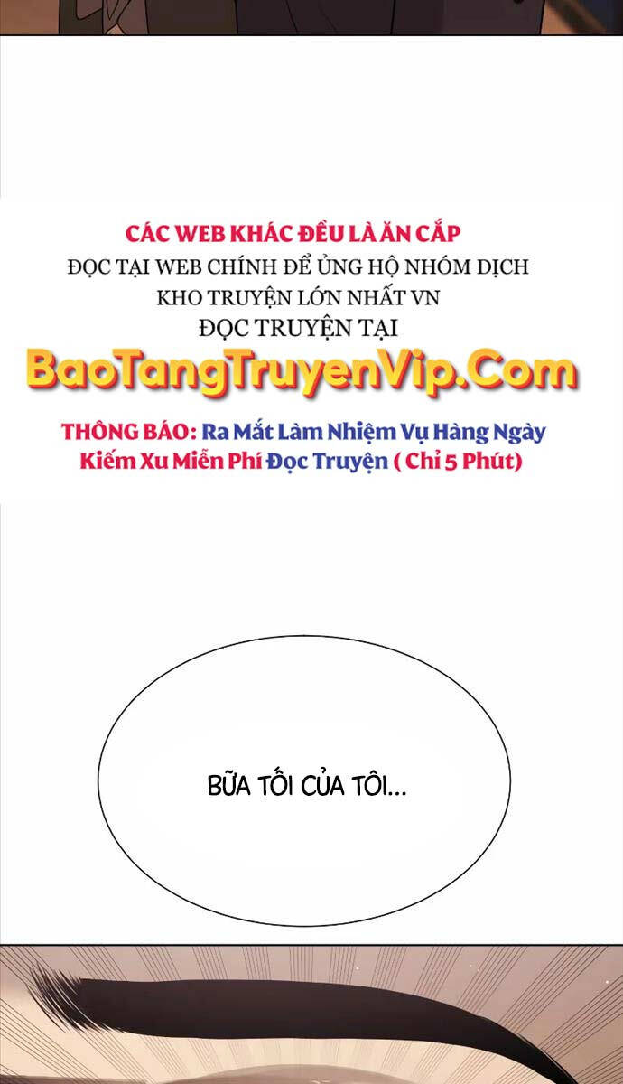 Sát Thủ Peter Chapter 28 - Trang 3