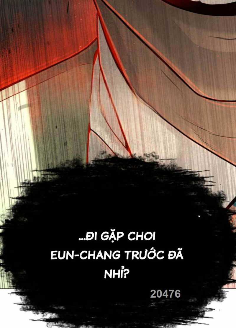 Sát Thủ Peter Chapter 48 - Trang 2