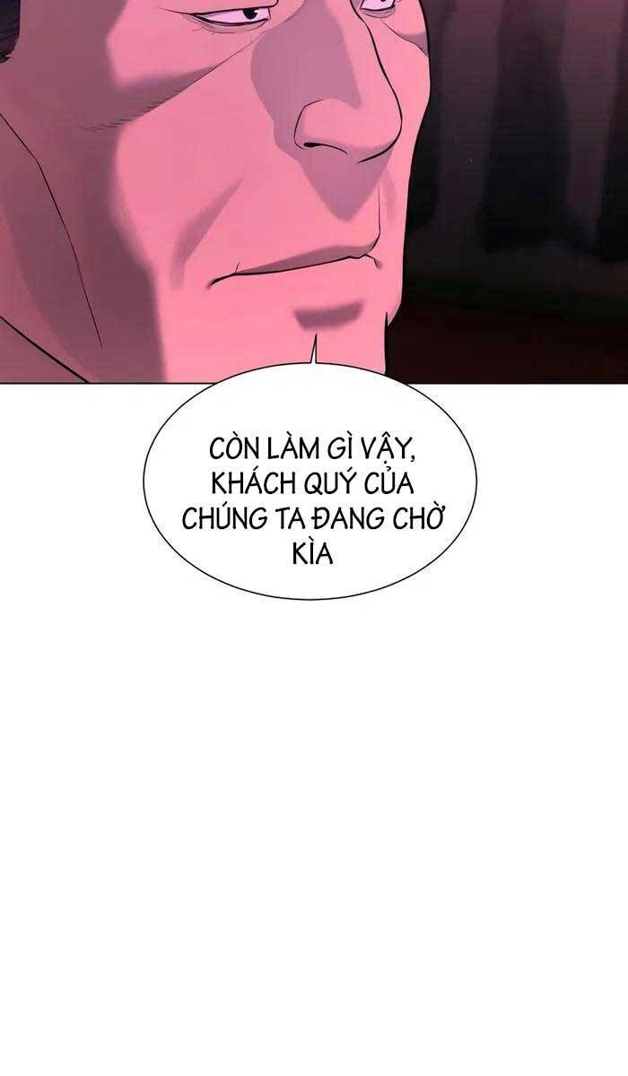 Sát Thủ Peter Chapter 2 - Trang 104