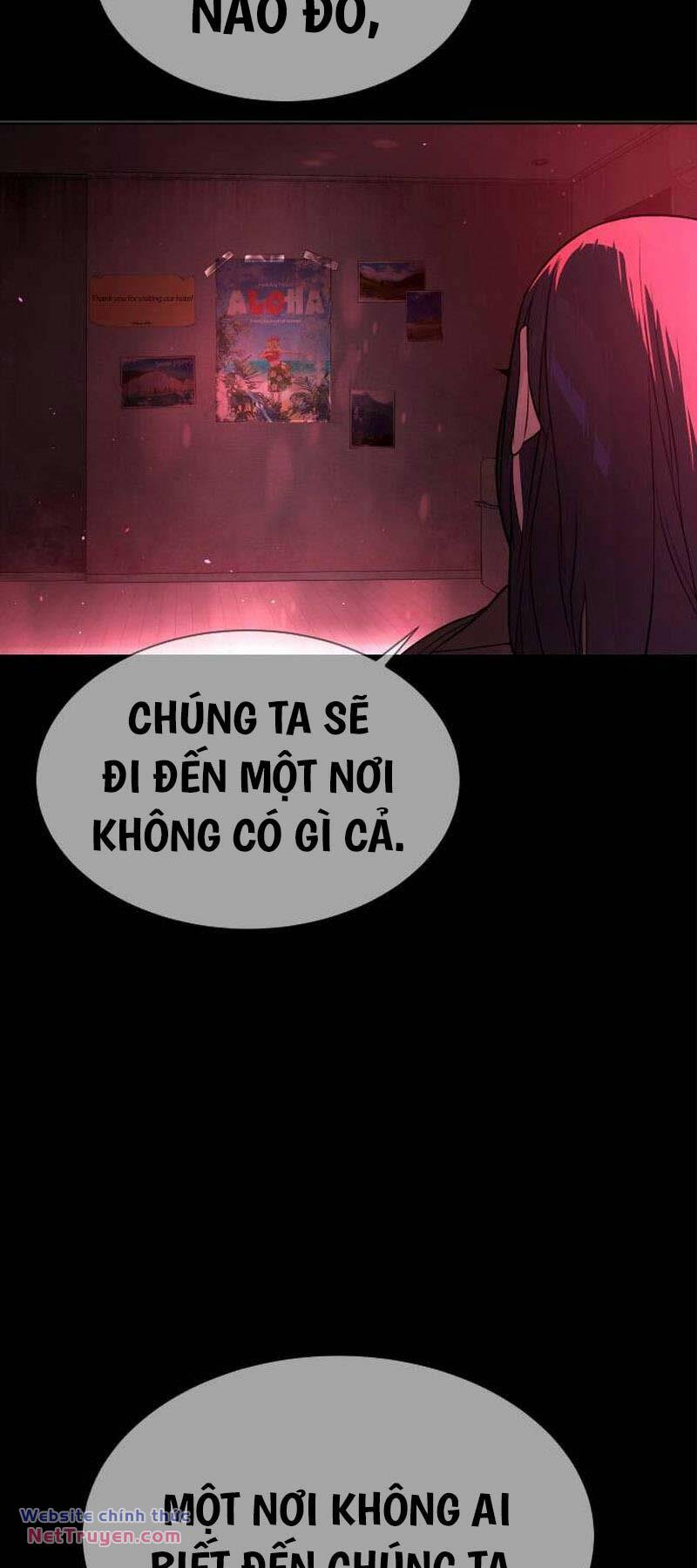 Sát Thủ Peter Chapter 36 - Trang 131