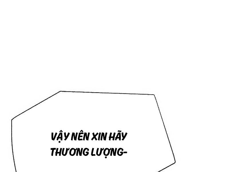 Sát Thủ Peter Chapter 37.5 - Trang 136