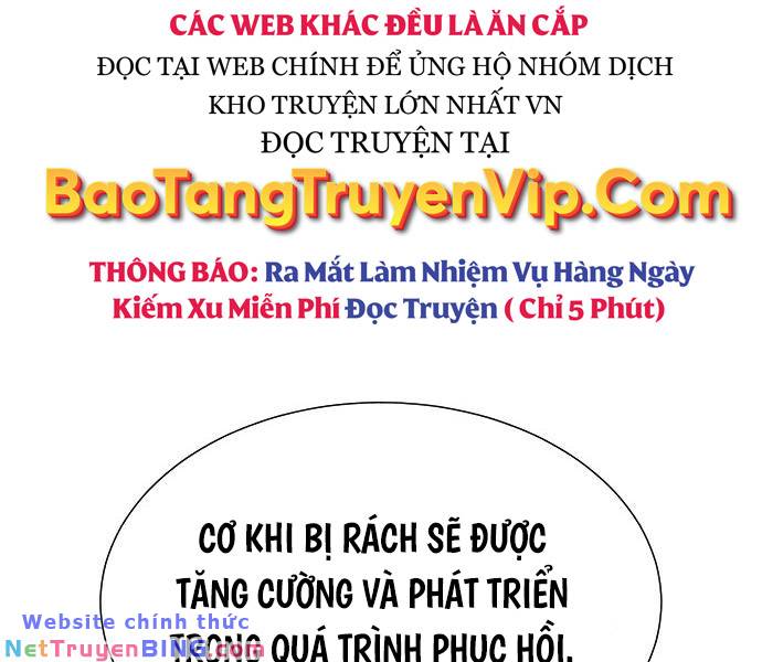 Sát Thủ Peter Chapter 22 - Trang 20