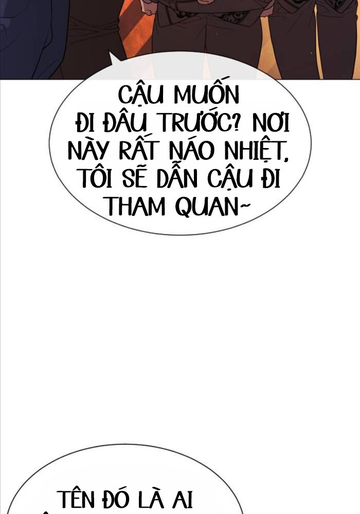 Sát Thủ Peter Chapter 59 - Trang 104