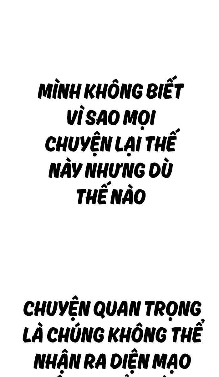 Sát Thủ Peter Chapter 2 - Trang 20