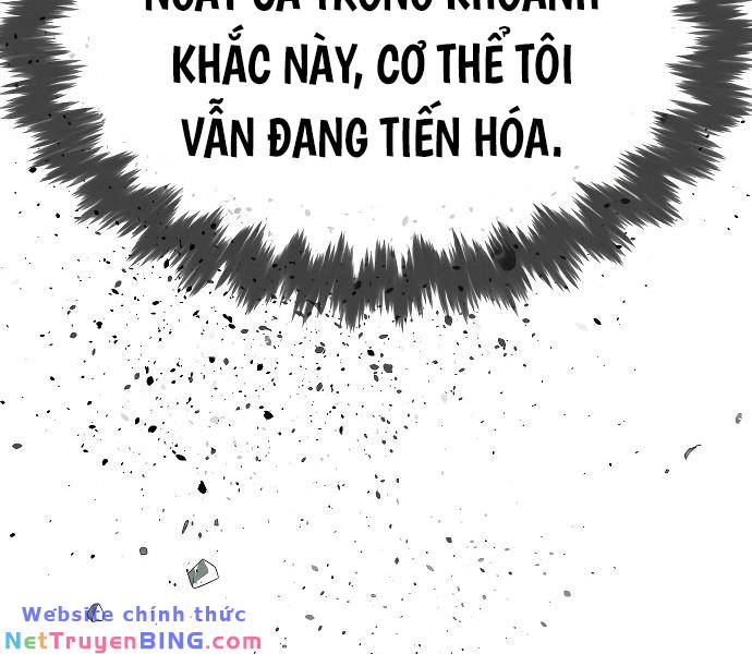 Sát Thủ Peter Chapter 22 - Trang 178