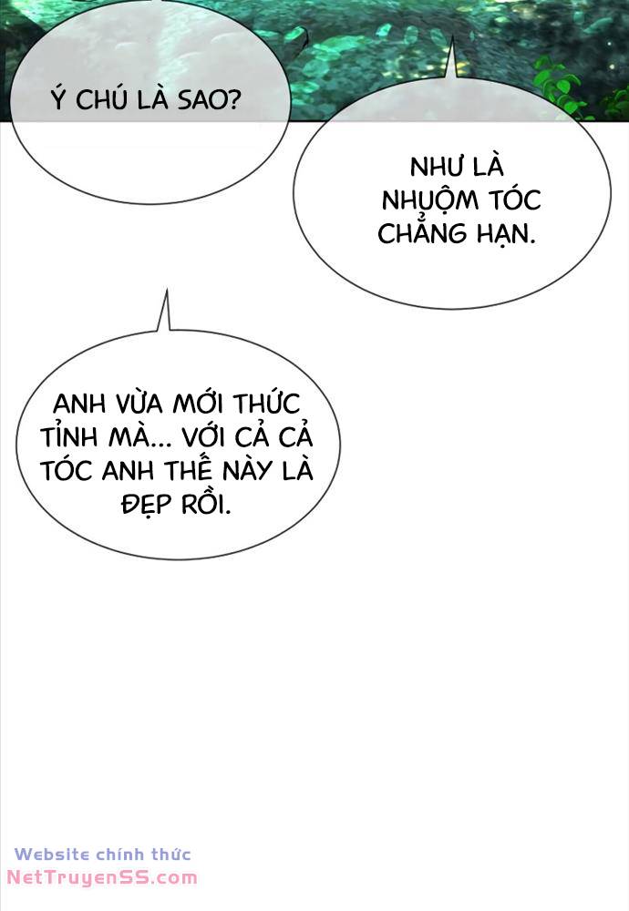 Sát Thủ Peter Chapter 25 - Trang 55