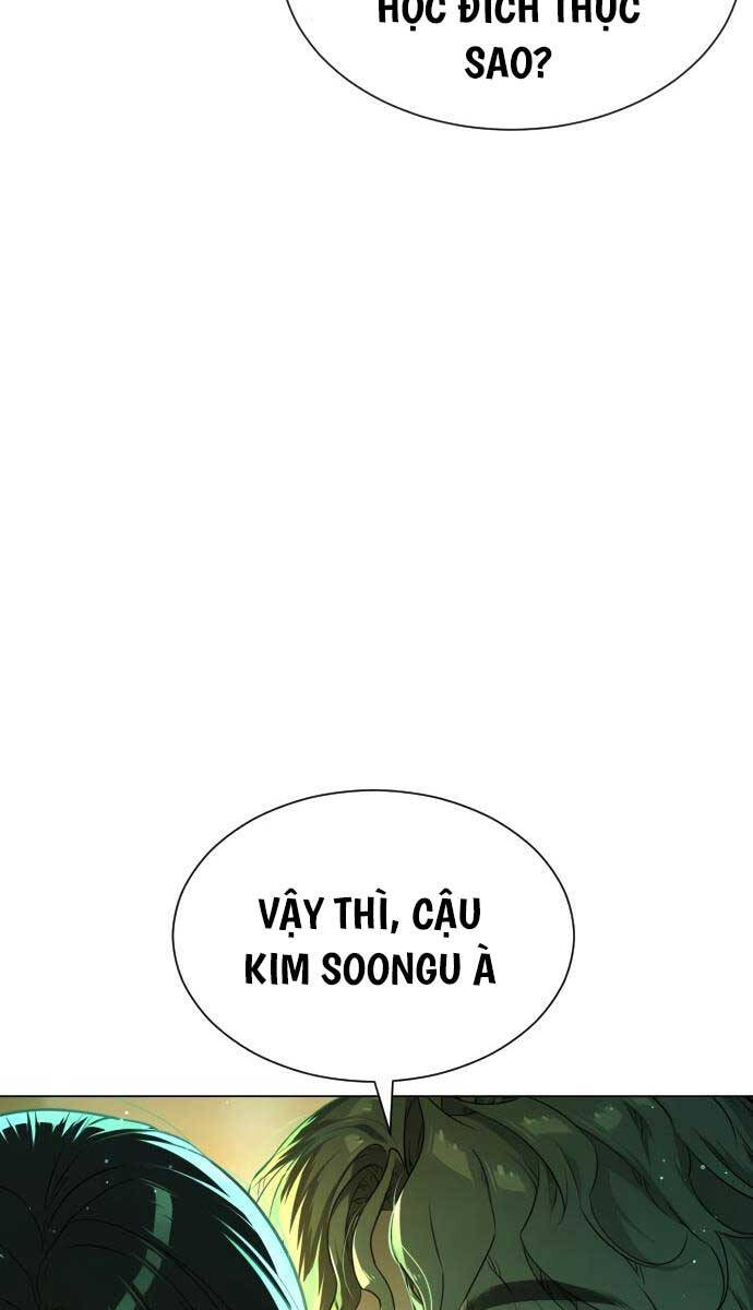 Sát Thủ Peter Chapter 17 - Trang 120