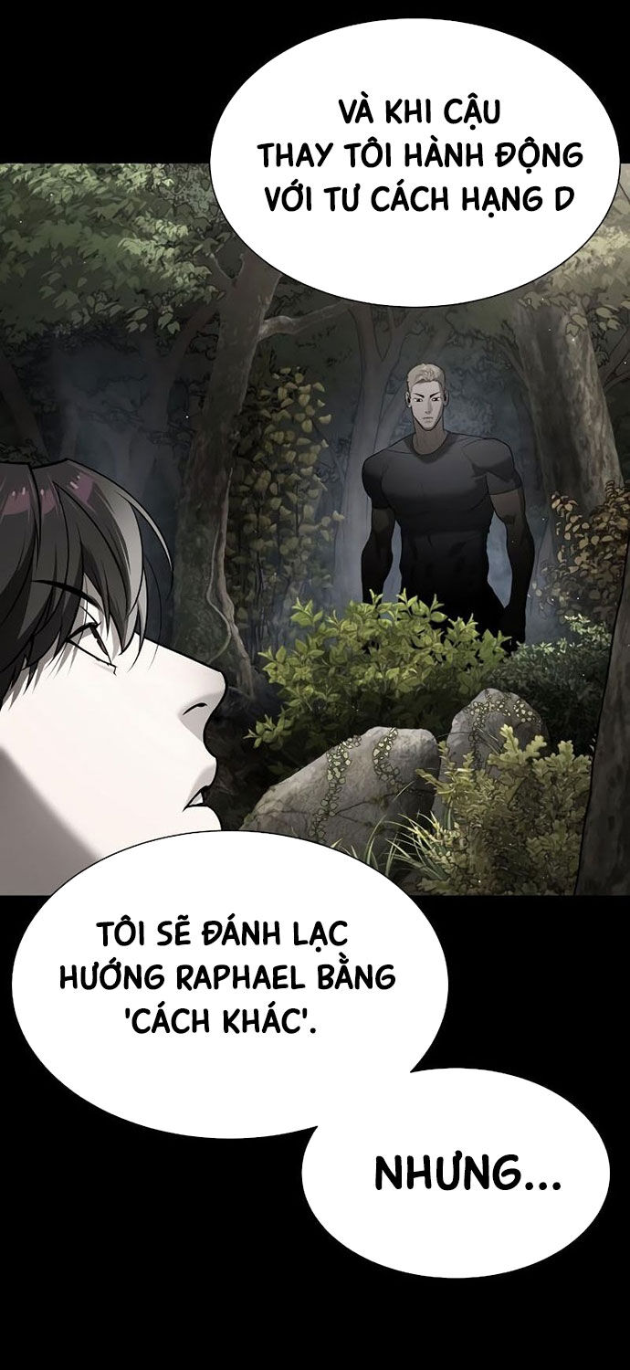 Sát Thủ Peter Chapter 58 - Trang 6