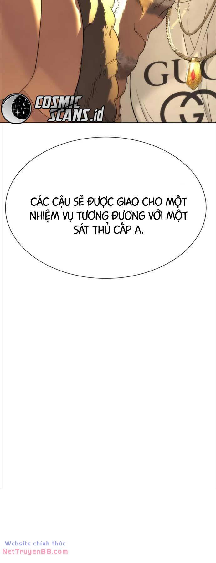 Sát Thủ Peter Chapter 29 - Trang 70