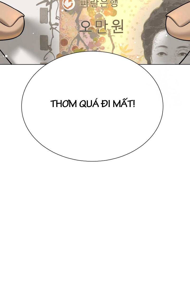 Sát Thủ Peter Chapter 14 - Trang 54