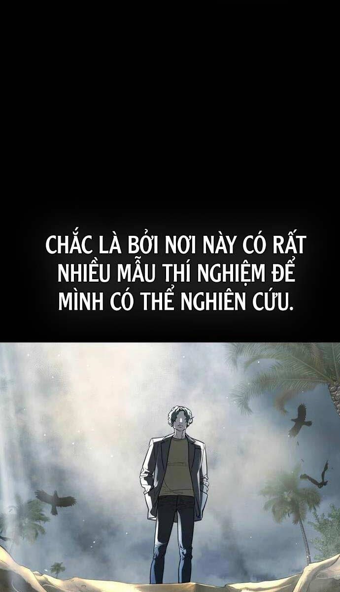 Sát Thủ Peter Chapter 23 - Trang 50