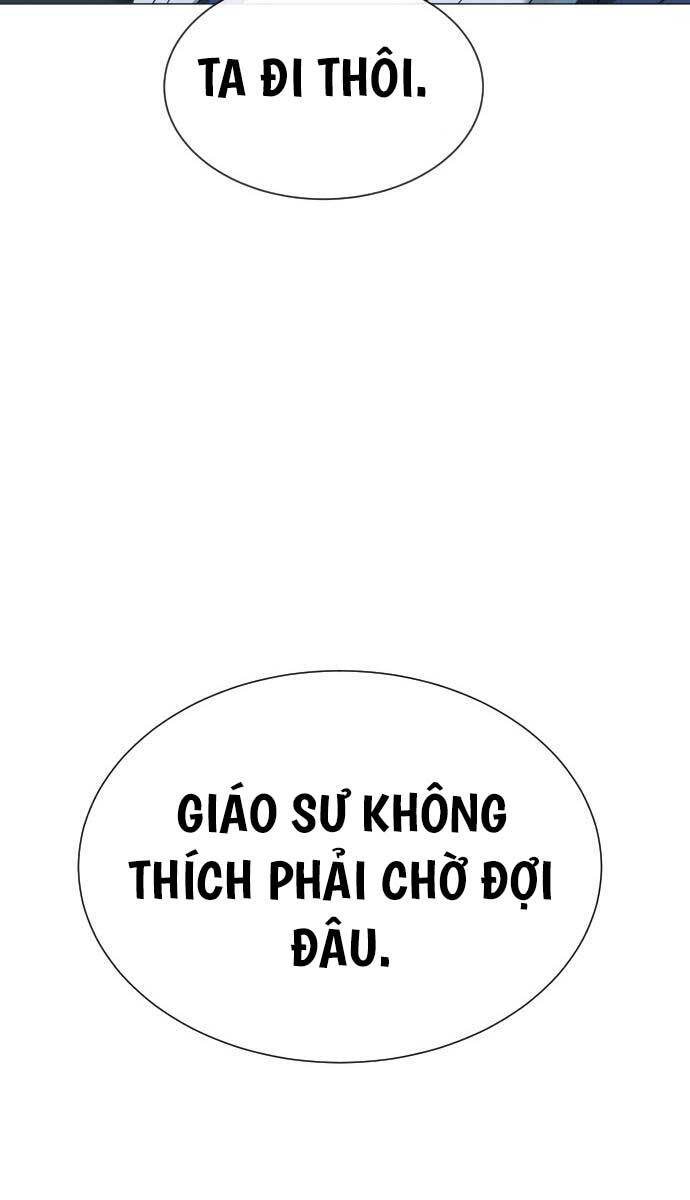 Sát Thủ Peter Chapter 17 - Trang 63