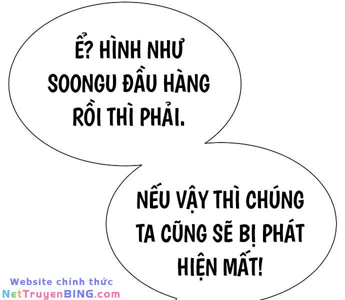 Sát Thủ Peter Chapter 22 - Trang 118