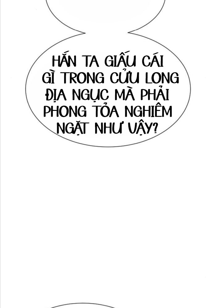 Sát Thủ Peter Chapter 59 - Trang 39