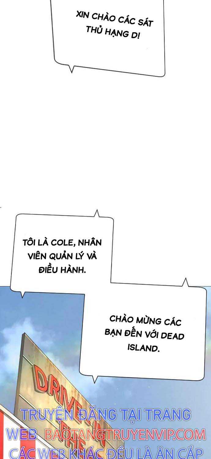 Sát Thủ Peter Chapter 49 - Trang 95