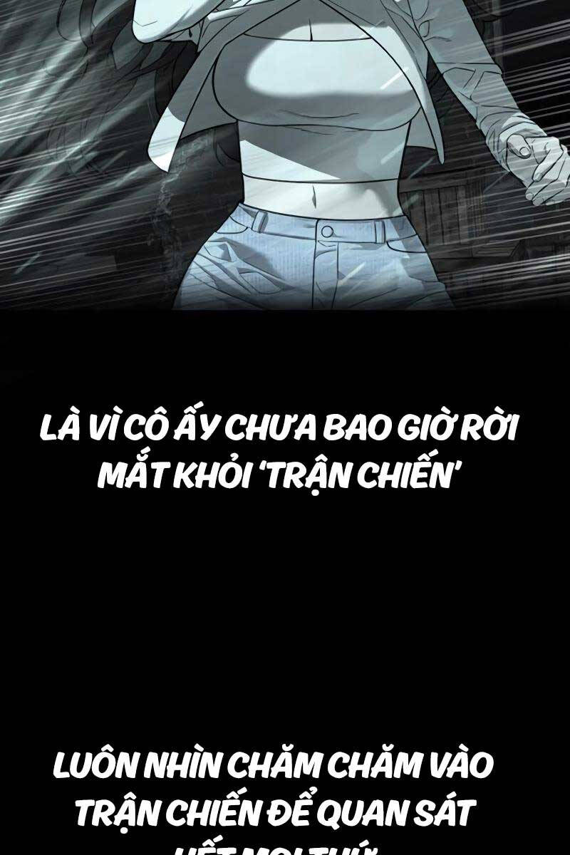 Sát Thủ Peter Chapter 14 - Trang 35