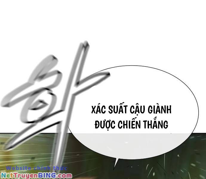 Sát Thủ Peter Chapter 22 - Trang 27