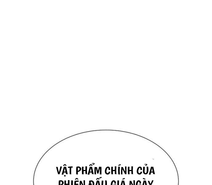 Sát Thủ Peter Chapter 27.5 - Trang 37