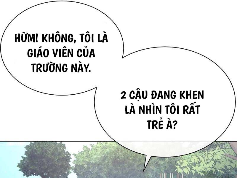 Sát Thủ Peter Chapter 24 - Trang 90