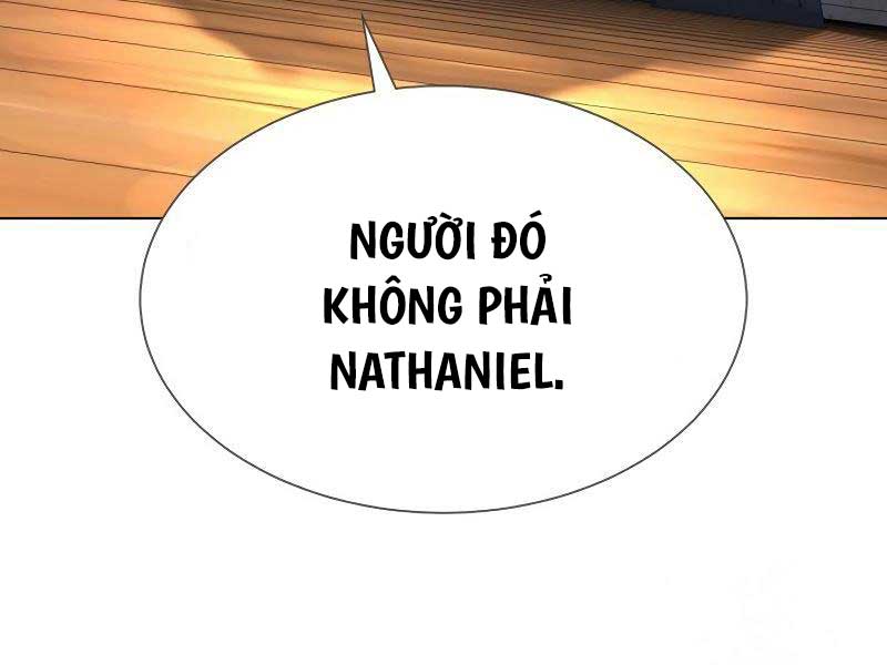 Sát Thủ Peter Chapter 16.5 - Trang 199