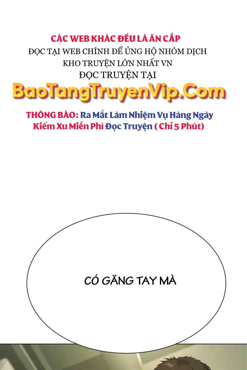 Sát Thủ Peter Chapter 14 - Trang 100