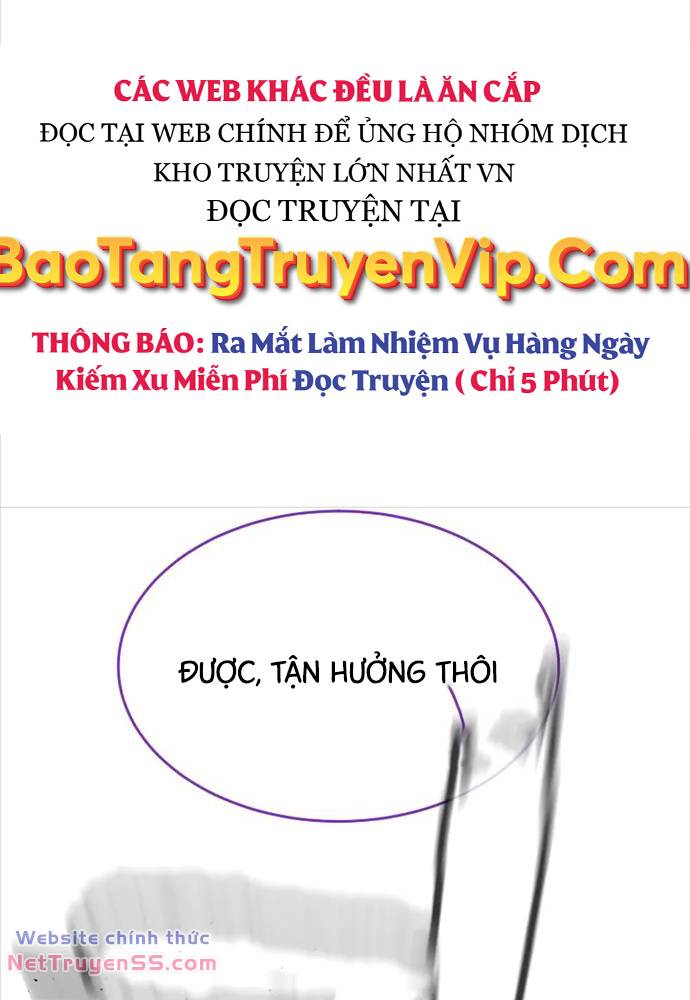 Sát Thủ Peter Chapter 25 - Trang 205