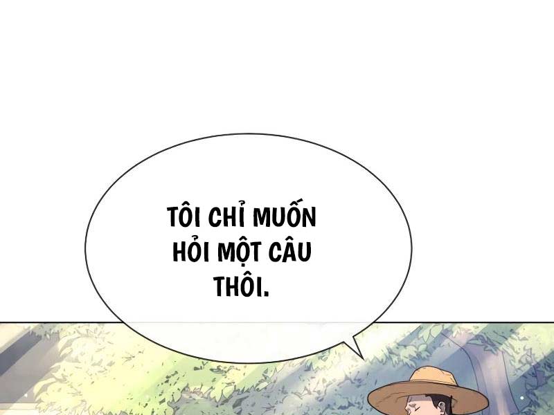 Sát Thủ Peter Chapter 24 - Trang 86