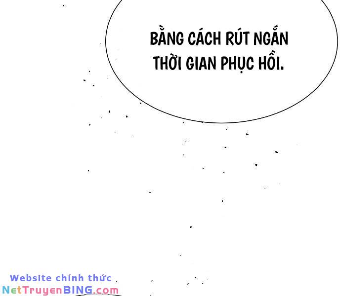 Sát Thủ Peter Chapter 22 - Trang 245